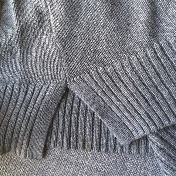 Shirt - Picture 7 of 7